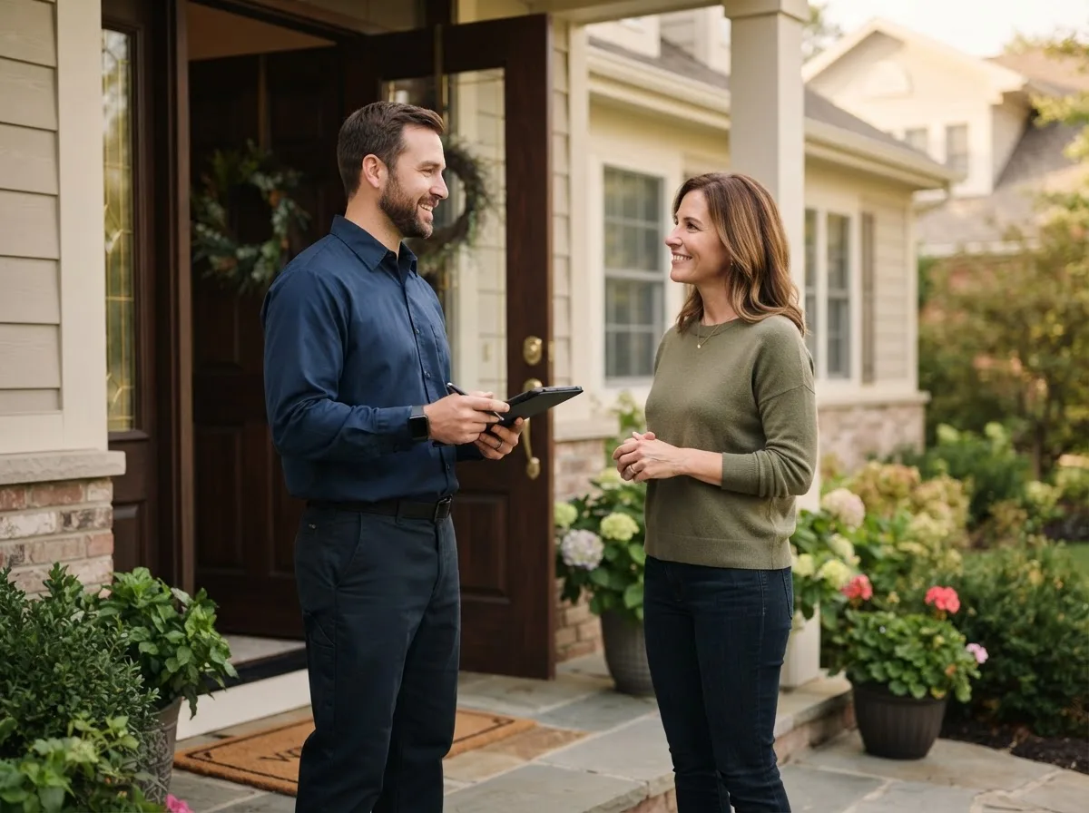 Water damage restoration FAQs for Signal Hill, CA